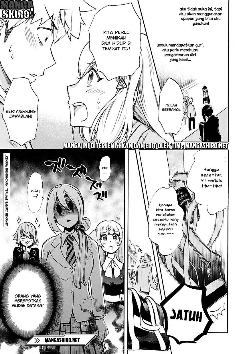 Chapter 46.2 - halaman 23