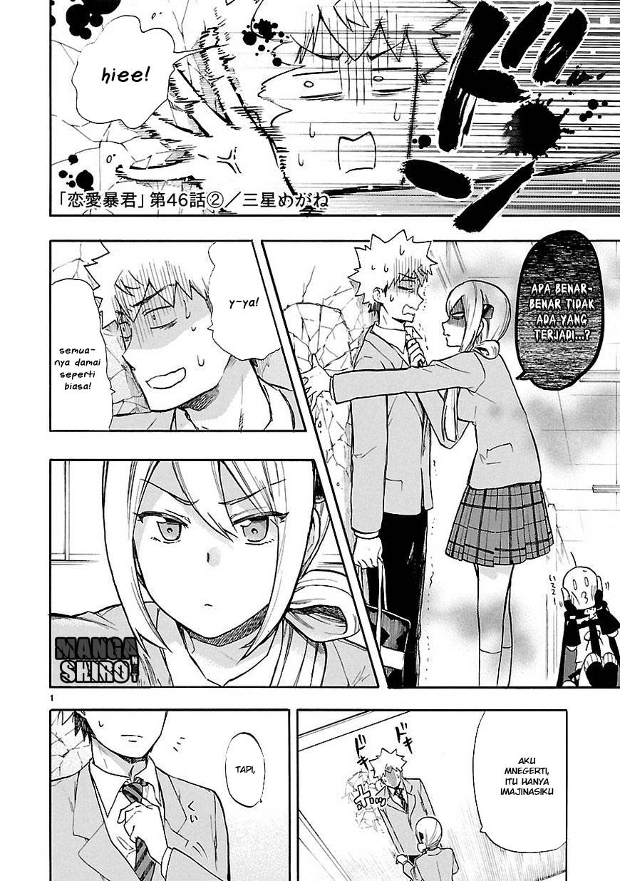 Chapter 46.2 - halaman 4