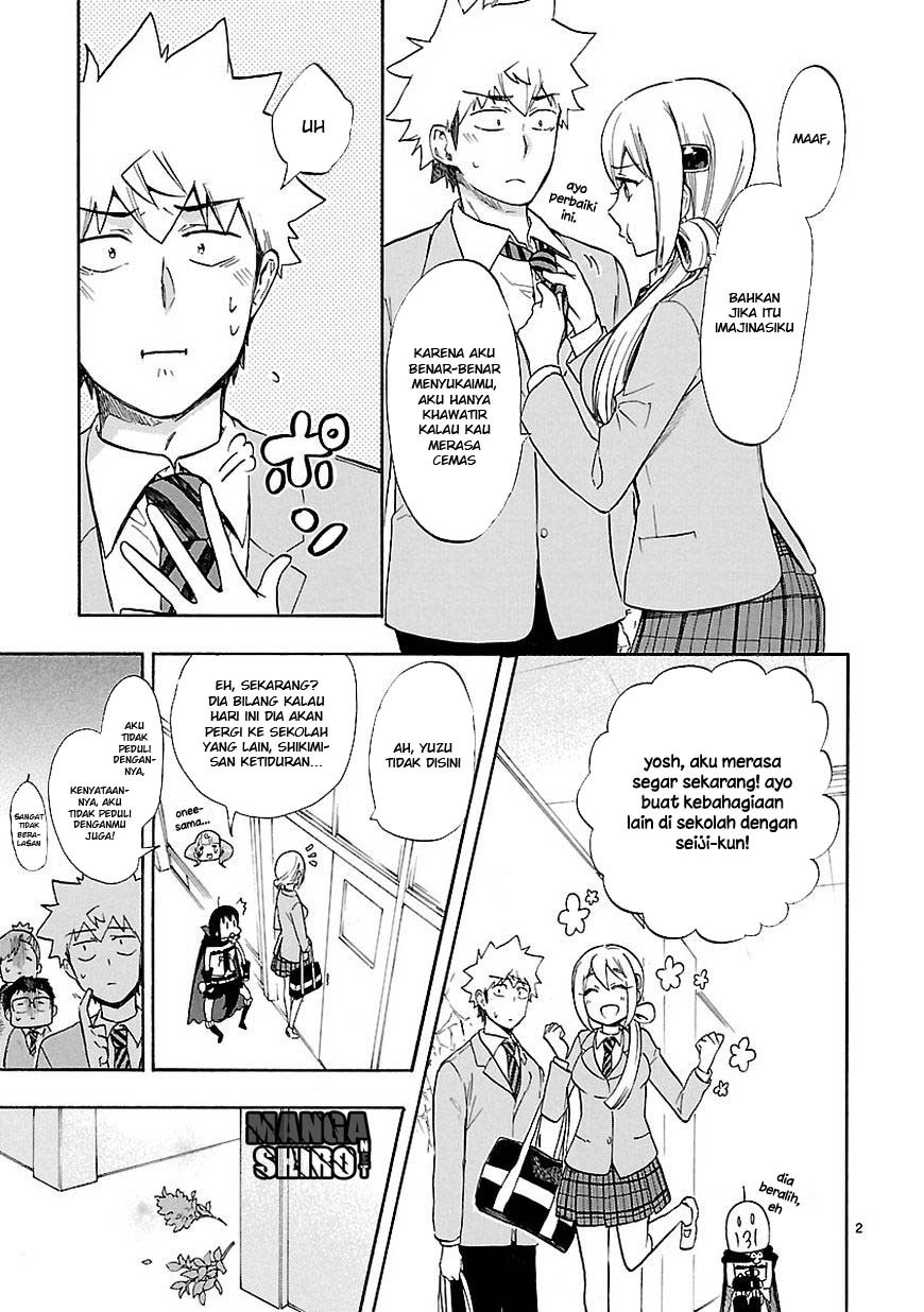 Chapter 46.2 - halaman 5