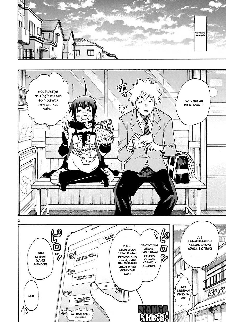 Chapter 46.2 - halaman 6