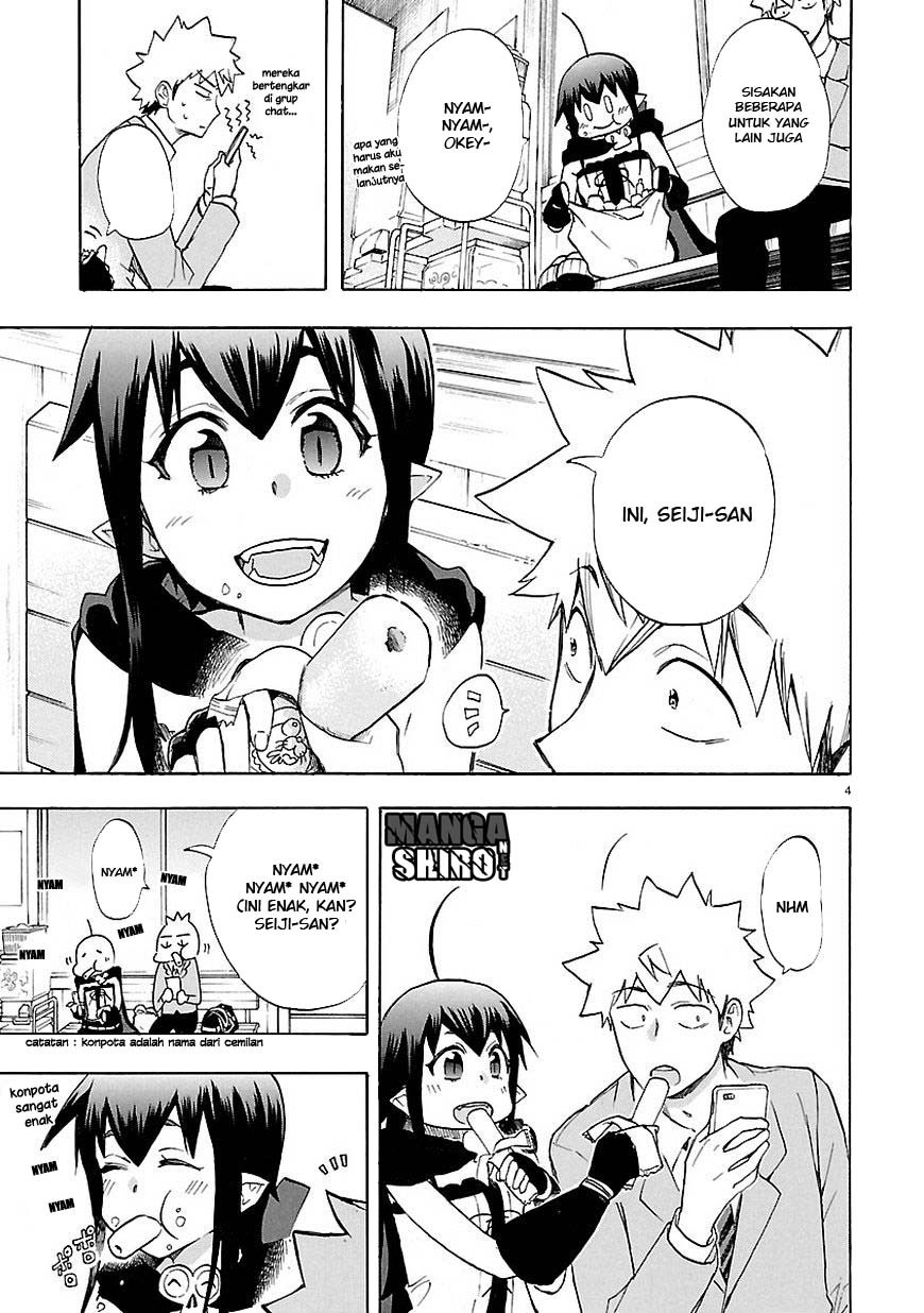 Chapter 46.2 - halaman 7