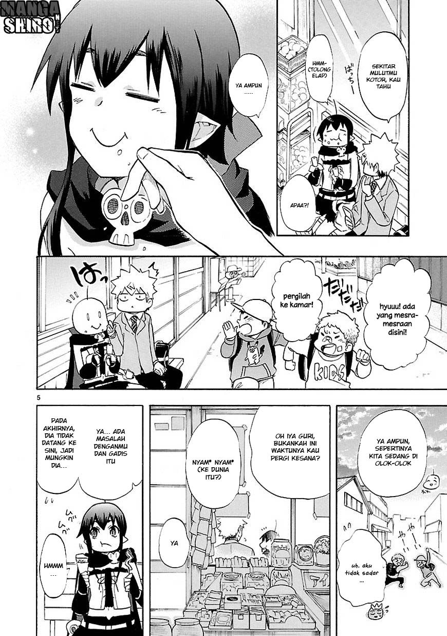 Chapter 46.2 - halaman 8