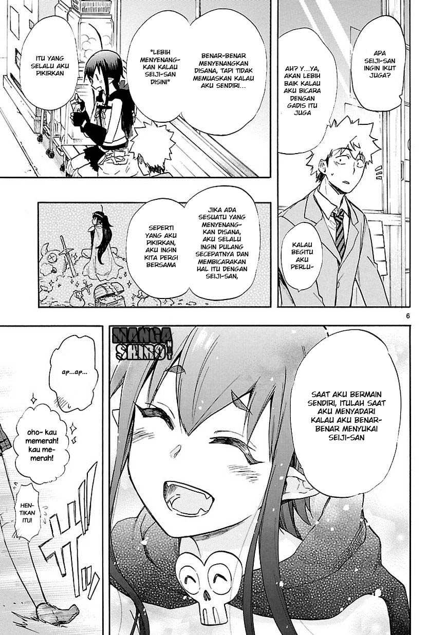 Chapter 46.2 - halaman 9