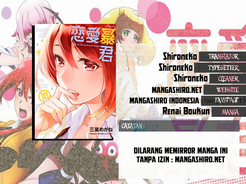 Chapter 46 - halaman 2
