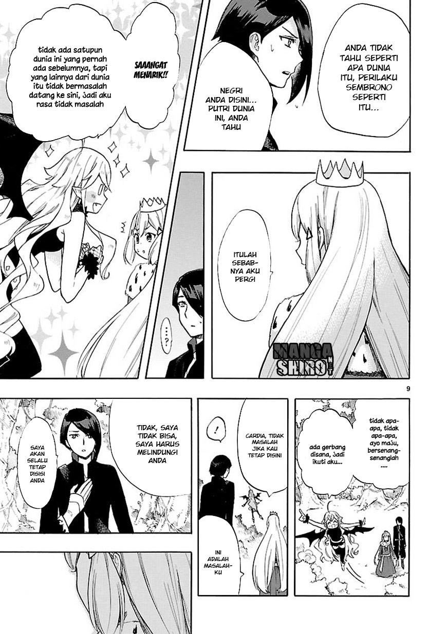 Chapter 46 - halaman 12