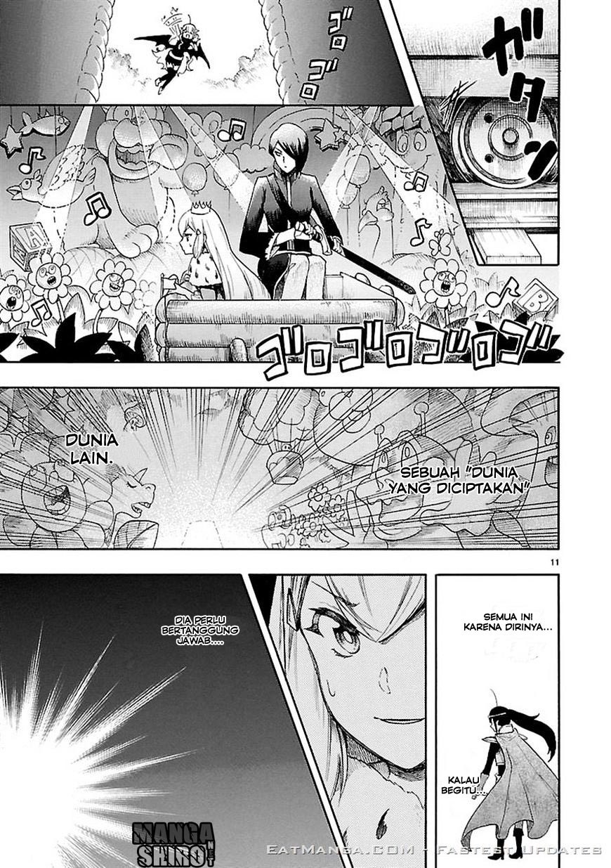 Chapter 46 - halaman 14