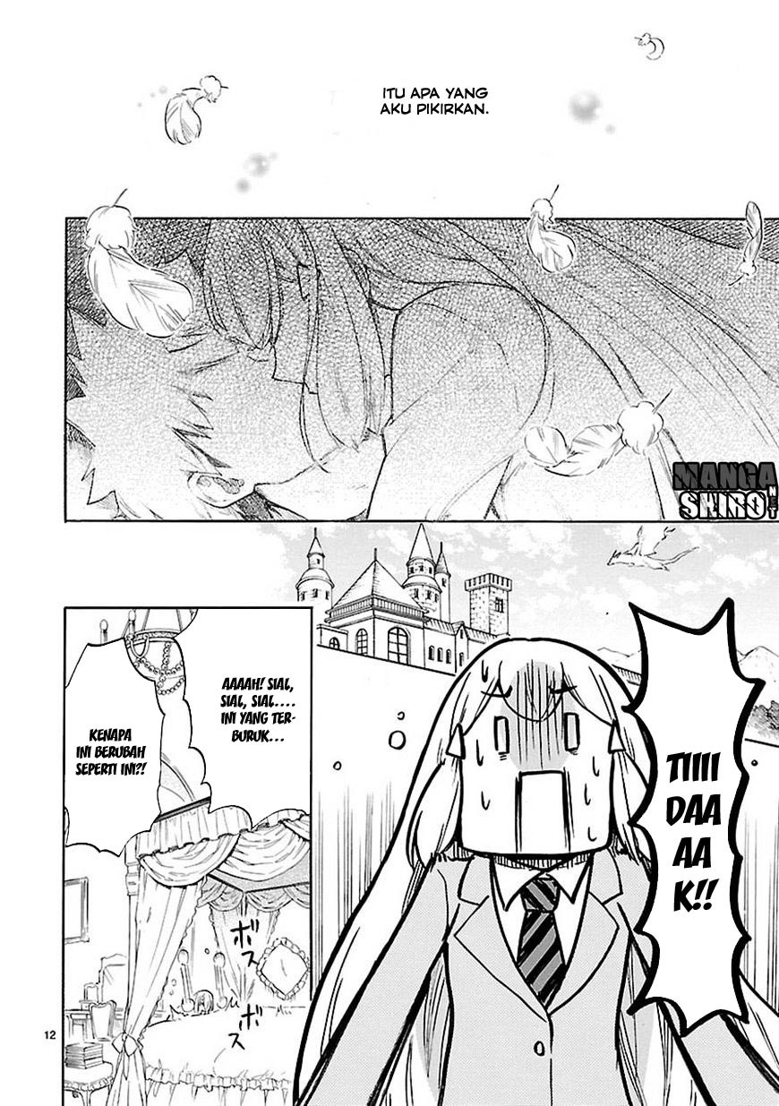 Chapter 46 - halaman 15