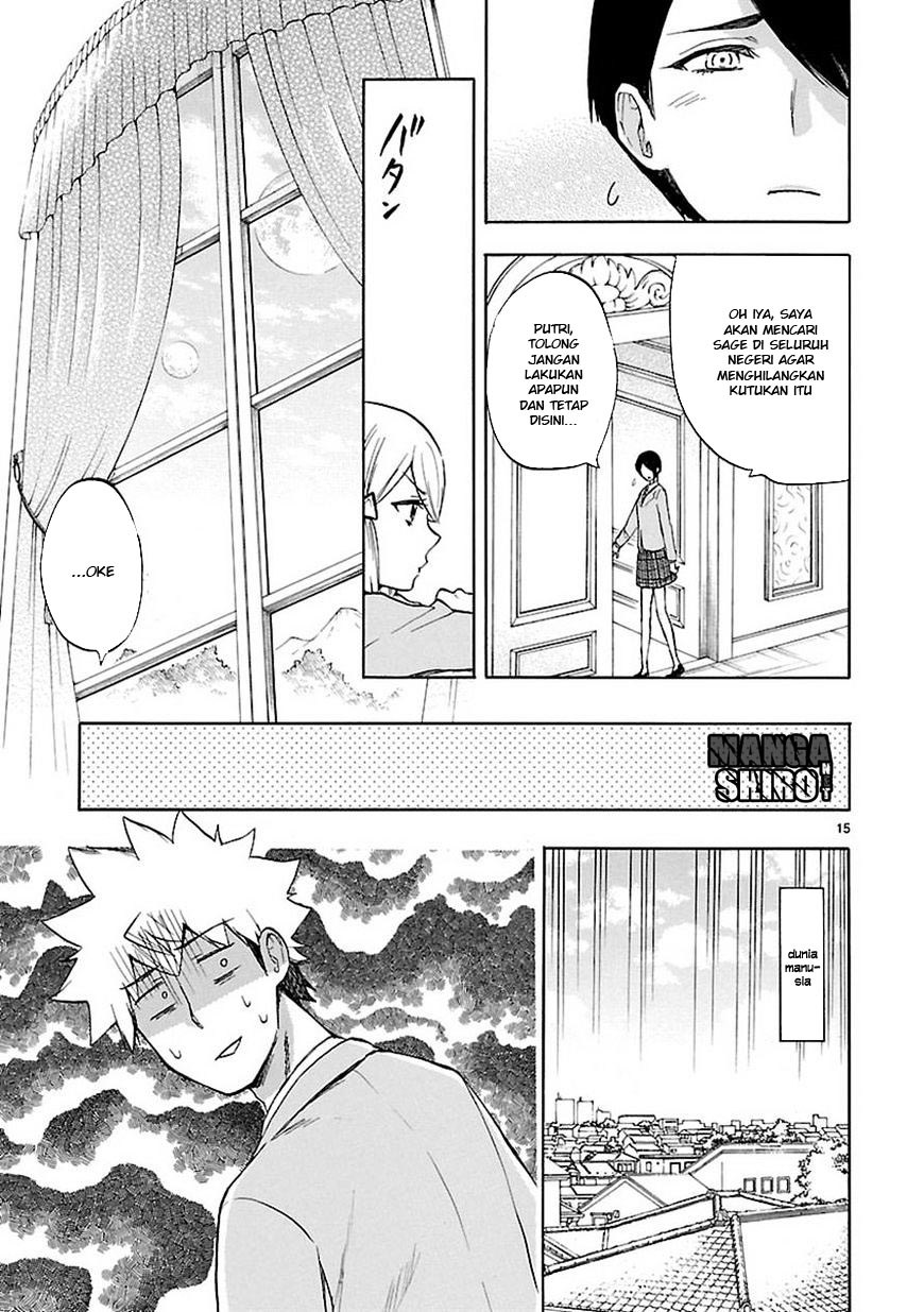 Chapter 46 - halaman 18
