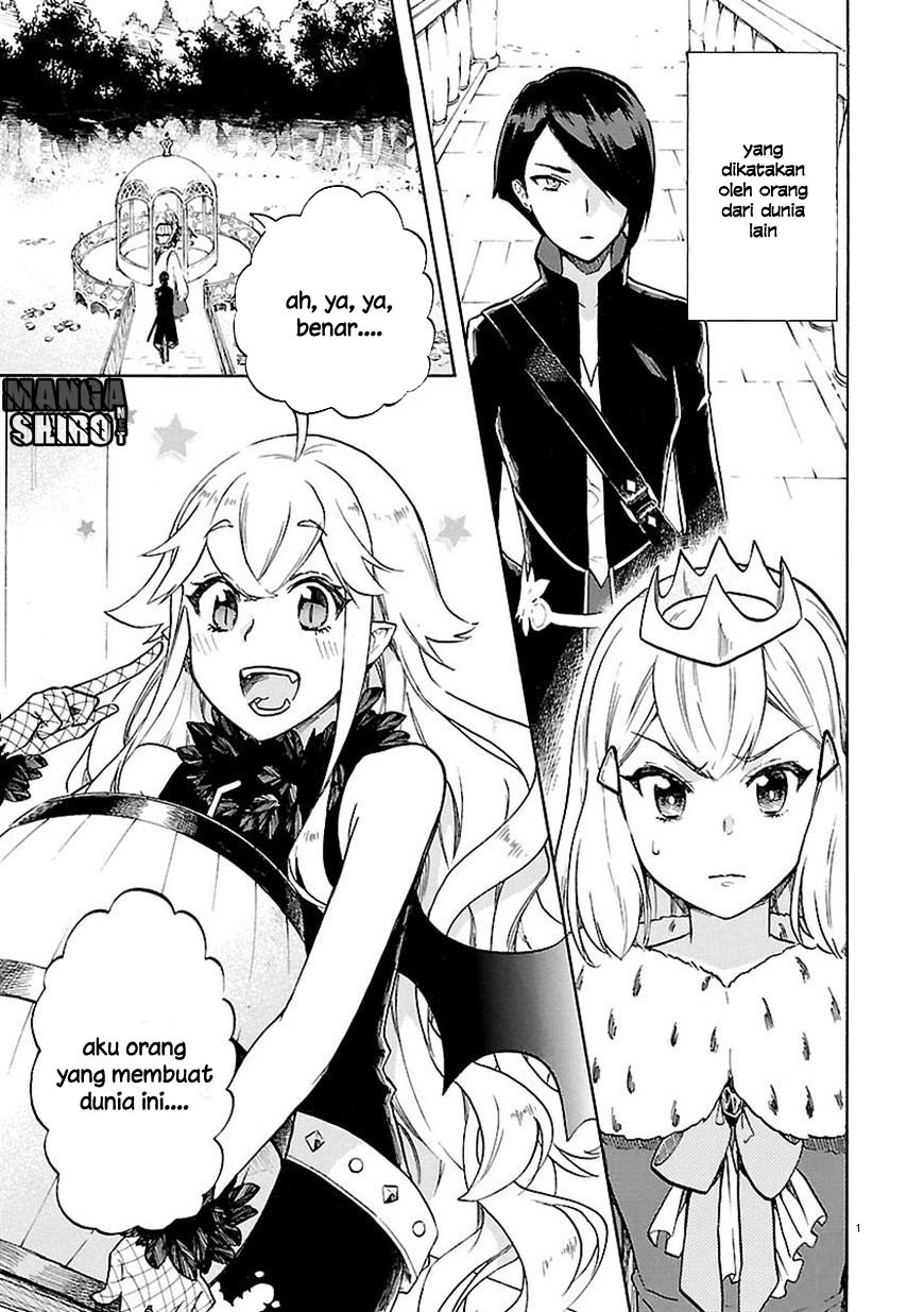 Chapter 46 - halaman 4