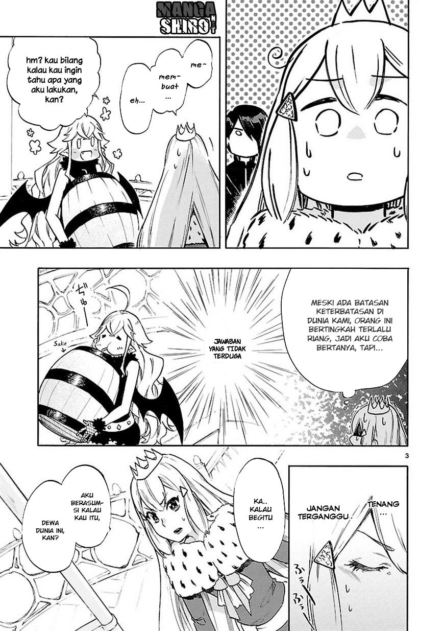 Chapter 46 - halaman 6