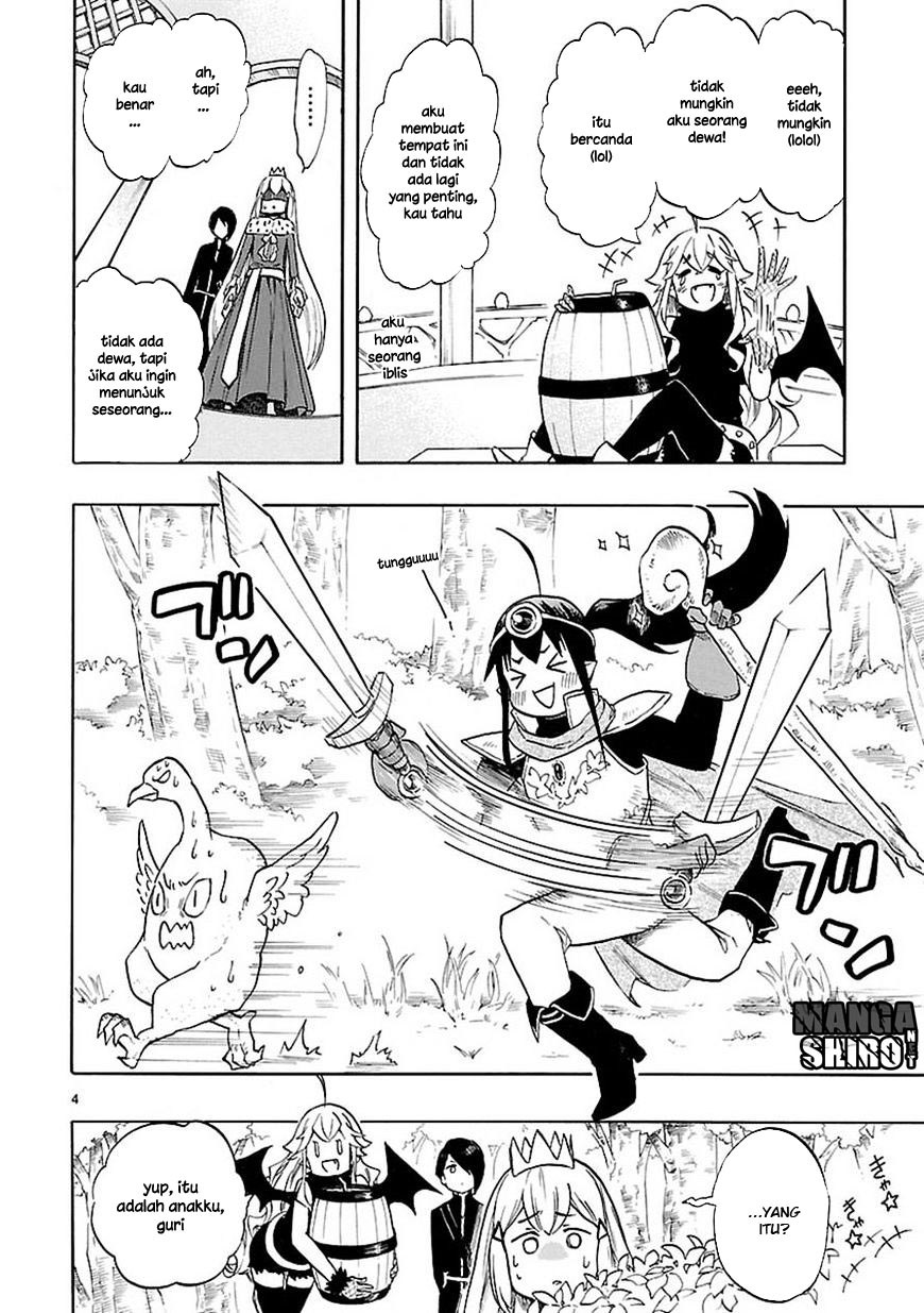 Chapter 46 - halaman 7