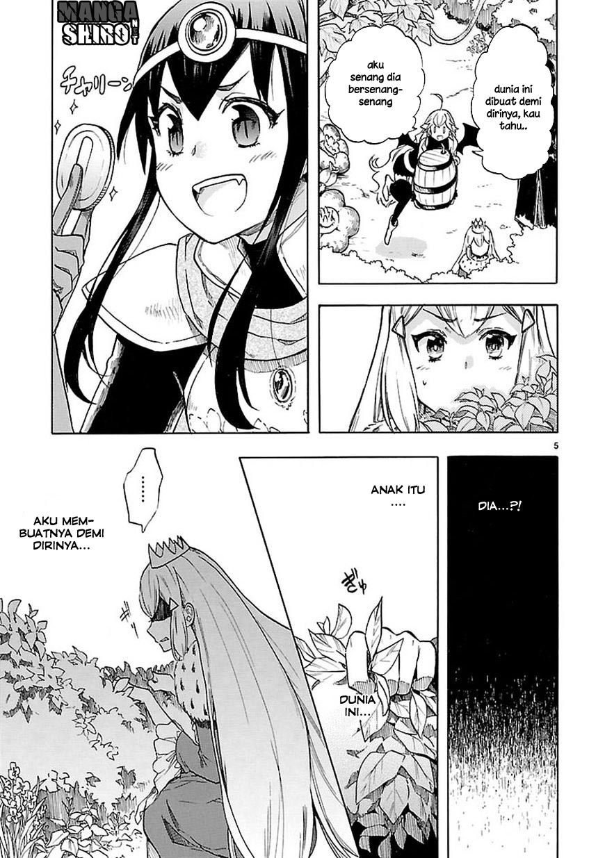 Chapter 46 - halaman 8