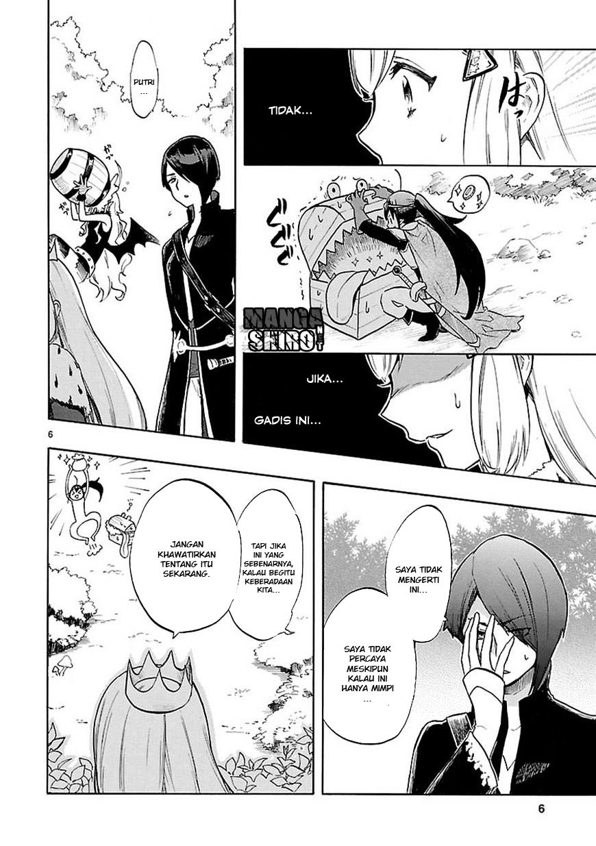 Chapter 46 - halaman 9