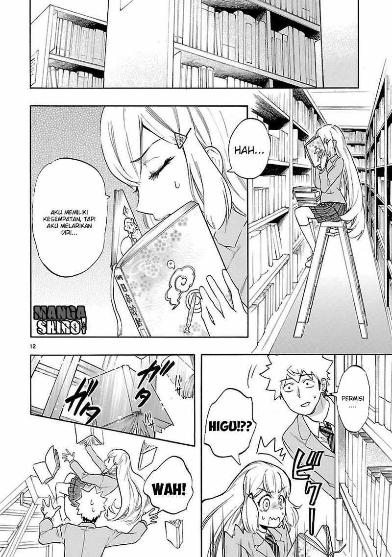 Chapter 45 - halaman 15