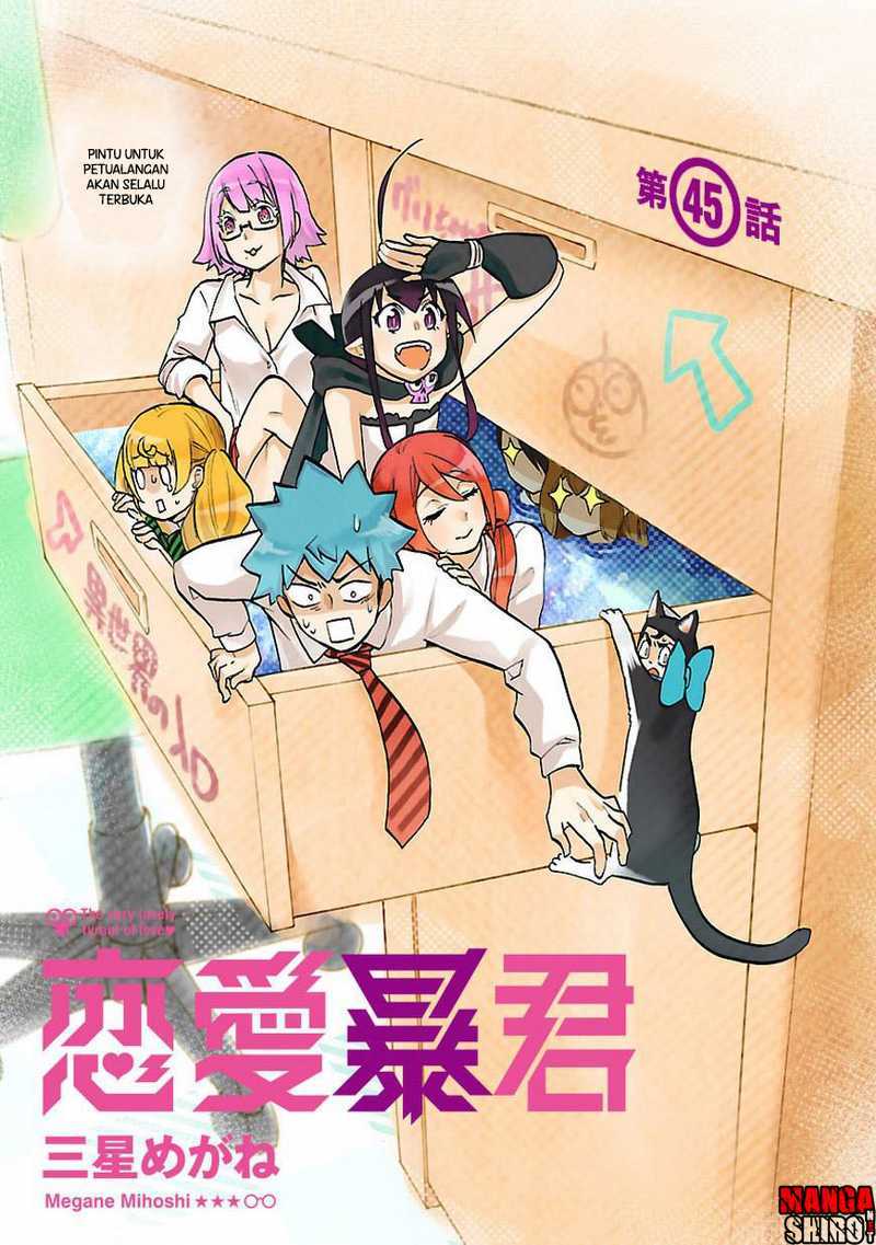Chapter 45 - halaman 4