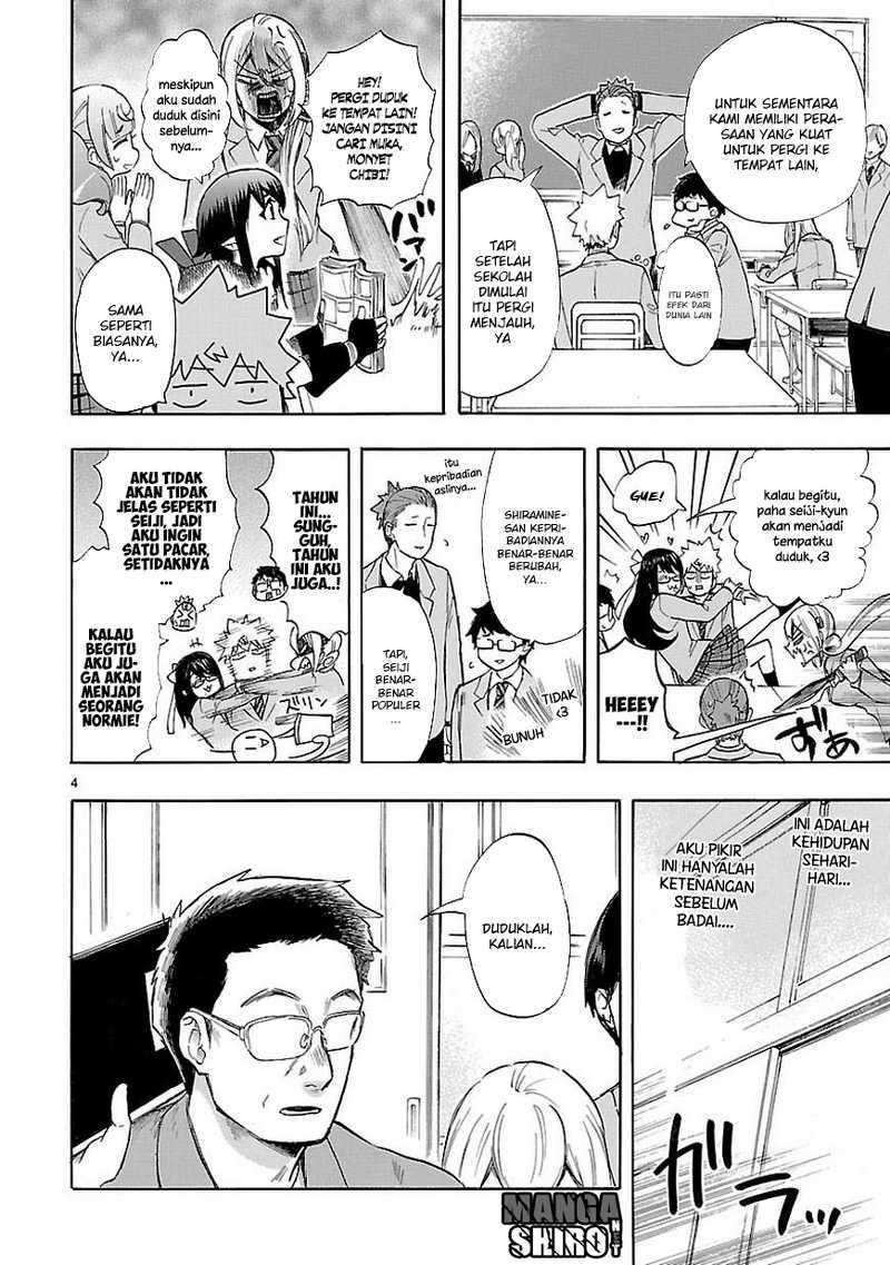 Chapter 45 - halaman 7