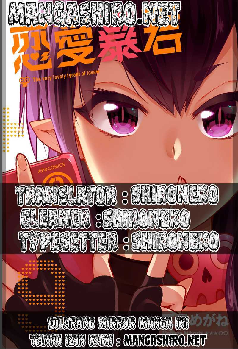 Chapter 44 - halaman 2