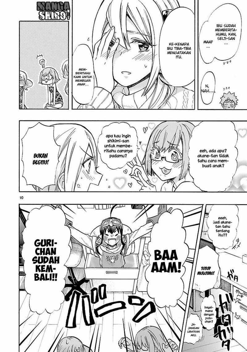 Chapter 44 - halaman 12