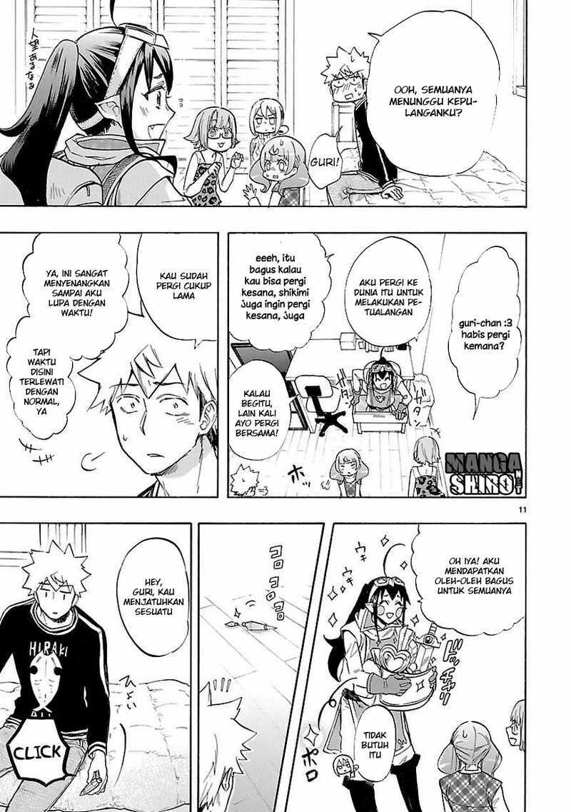 Chapter 44 - halaman 13