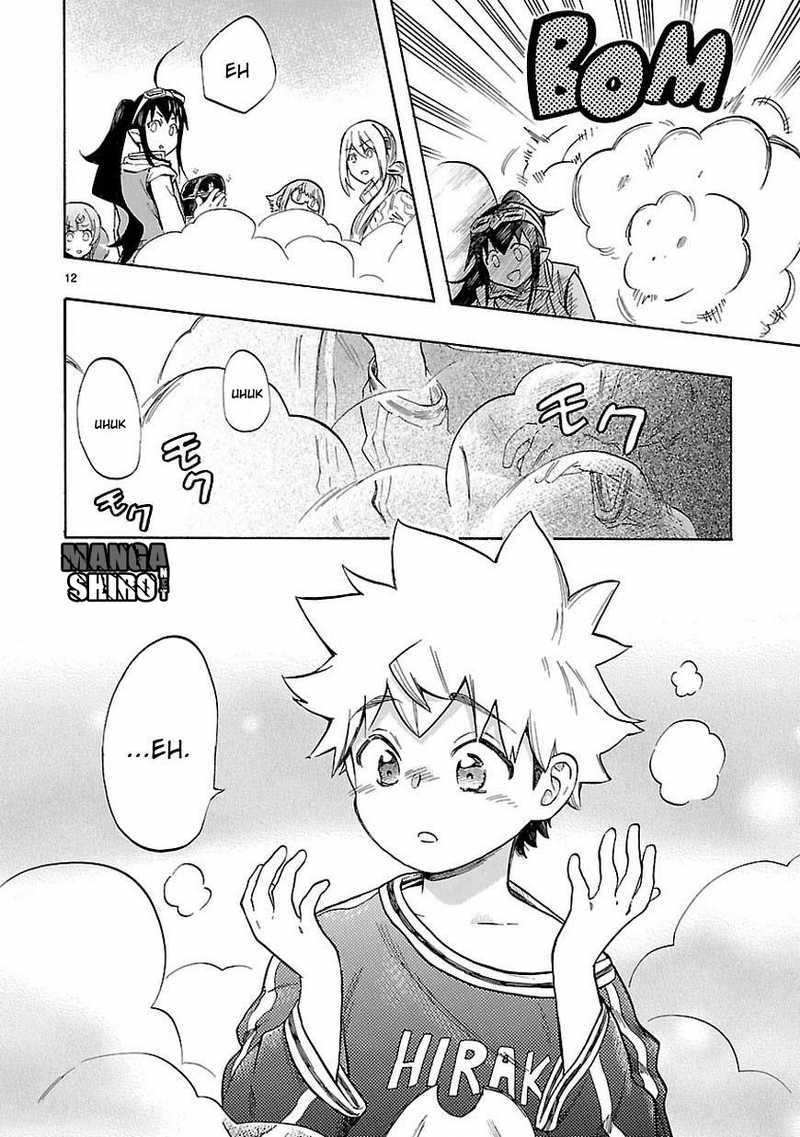 Chapter 44 - halaman 14