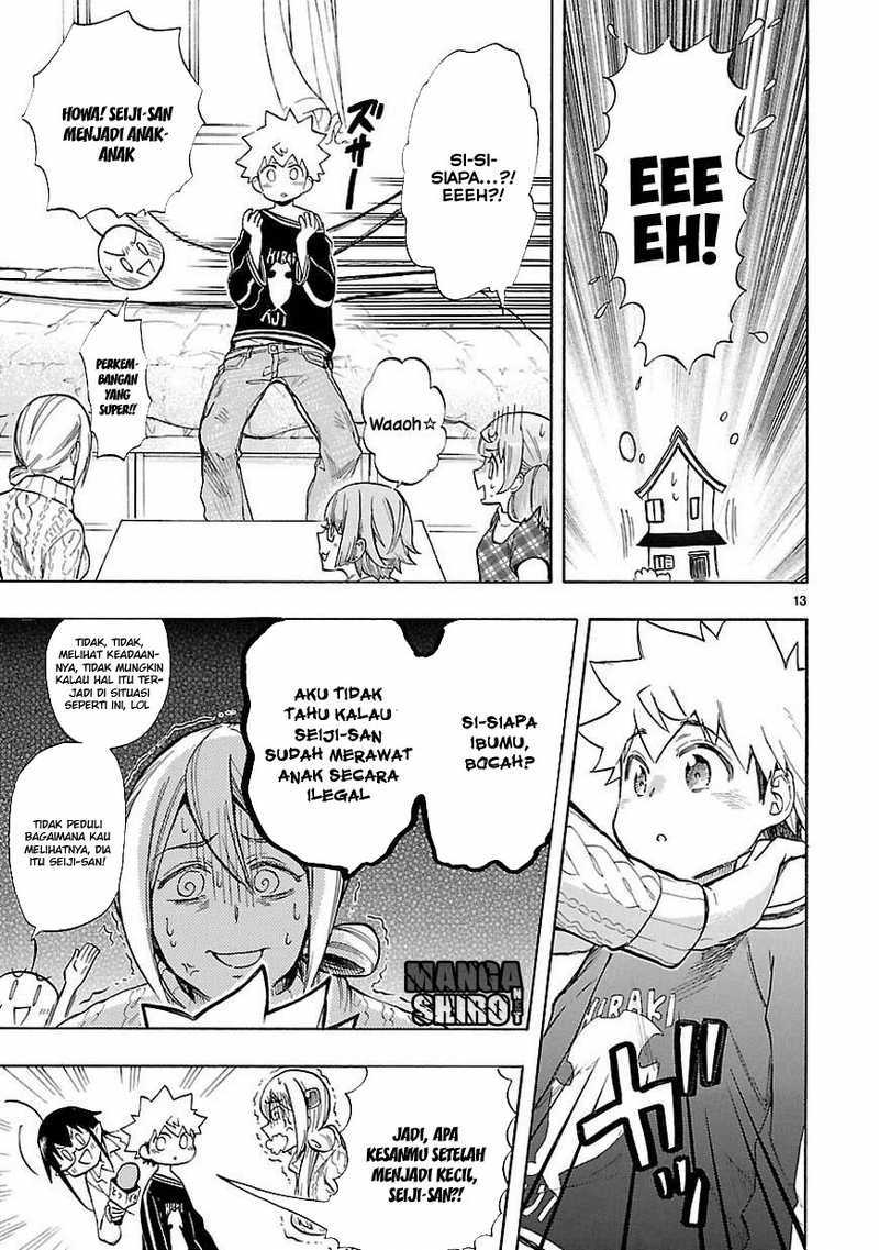 Chapter 44 - halaman 15