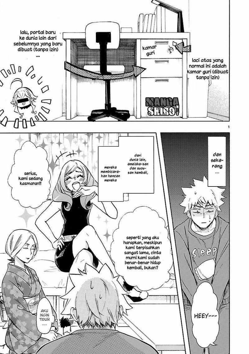 Chapter 44 - halaman 3