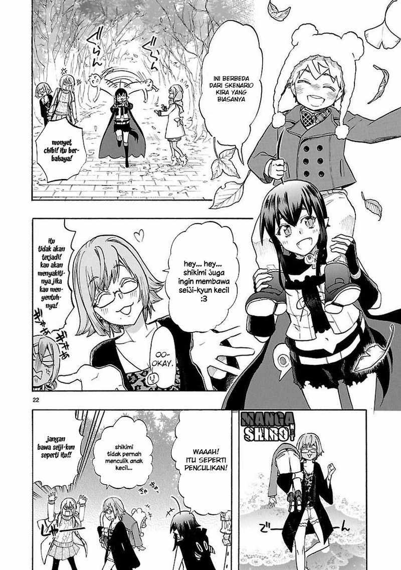 Chapter 44 - halaman 24