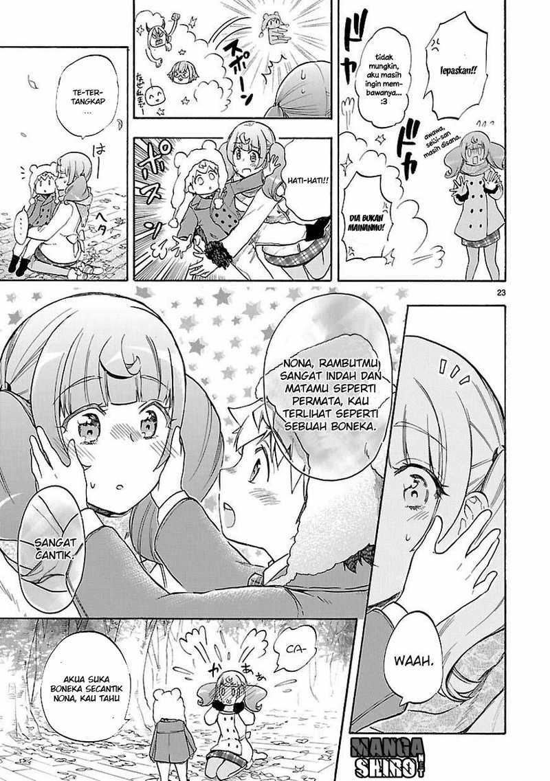 Chapter 44 - halaman 25
