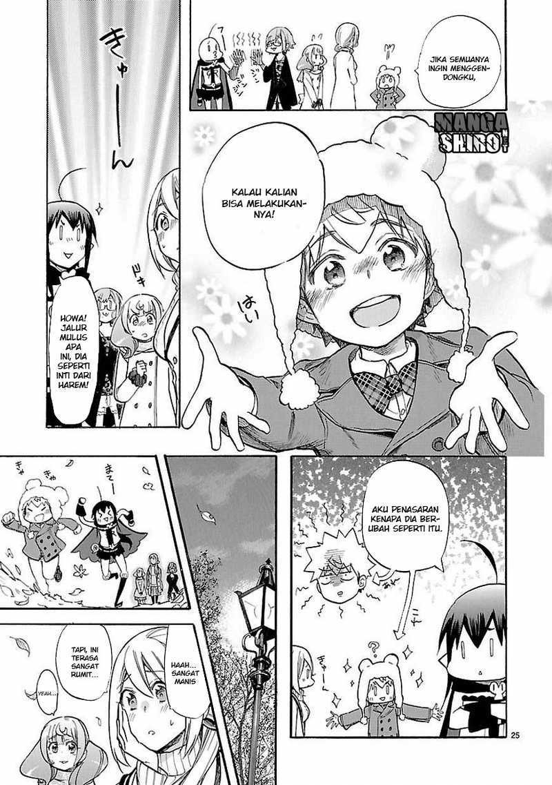 Chapter 44 - halaman 27