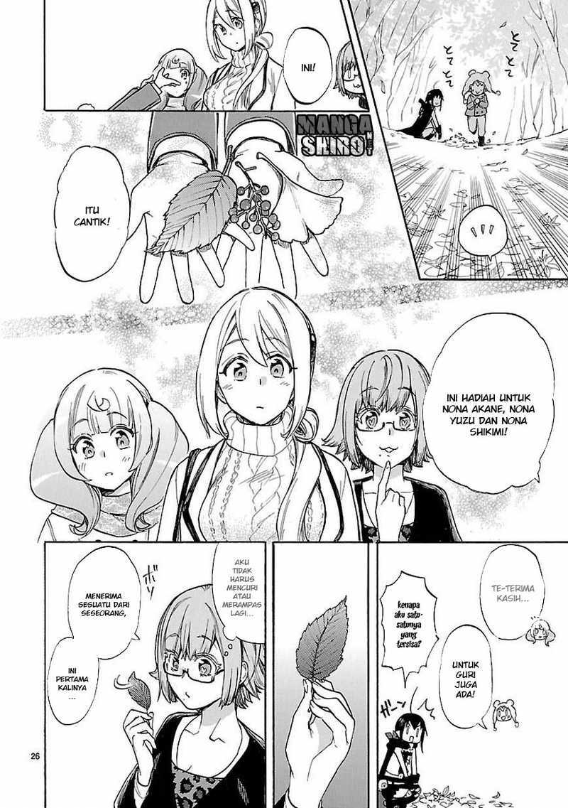 Chapter 44 - halaman 28