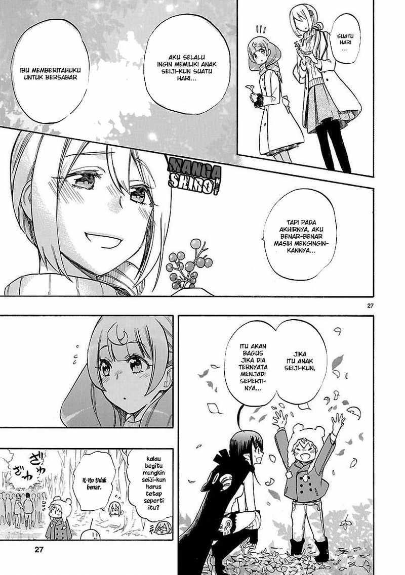 Chapter 44 - halaman 29