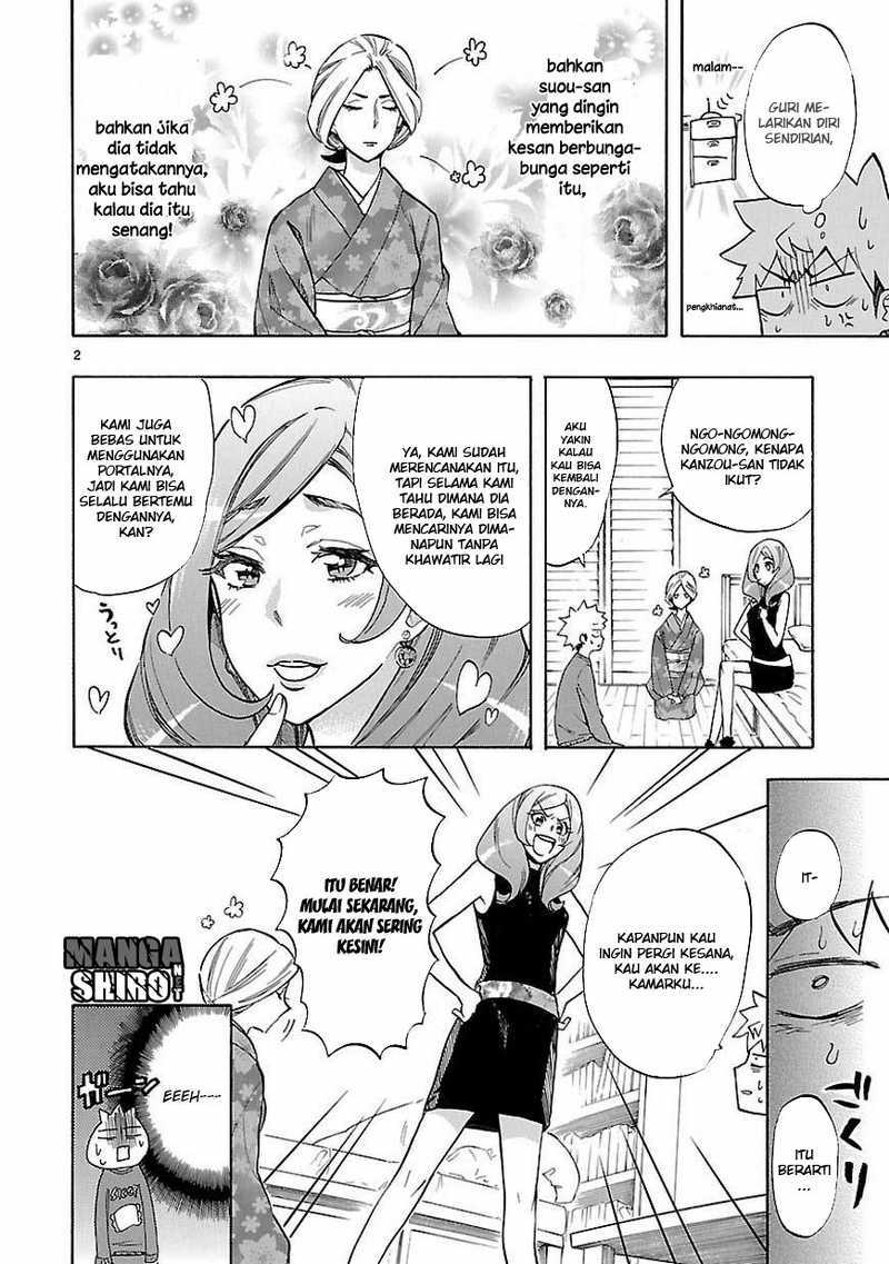 Chapter 44 - halaman 4
