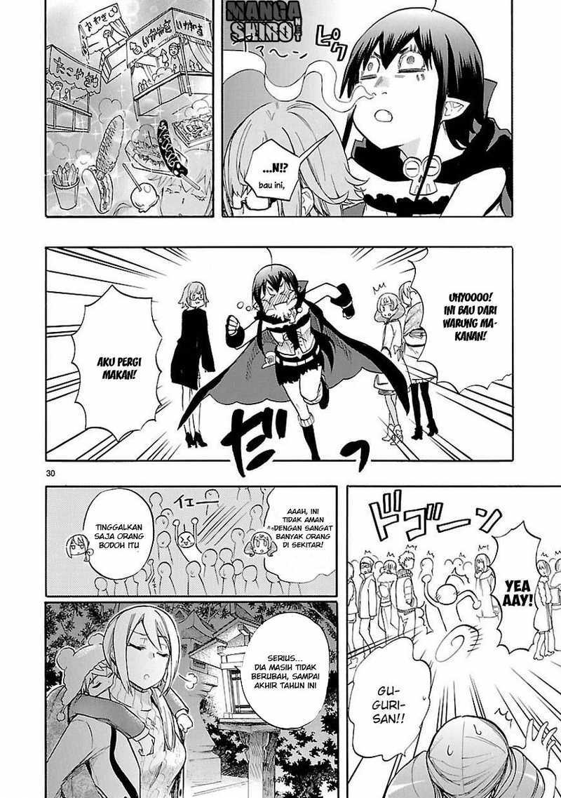 Chapter 44 - halaman 32