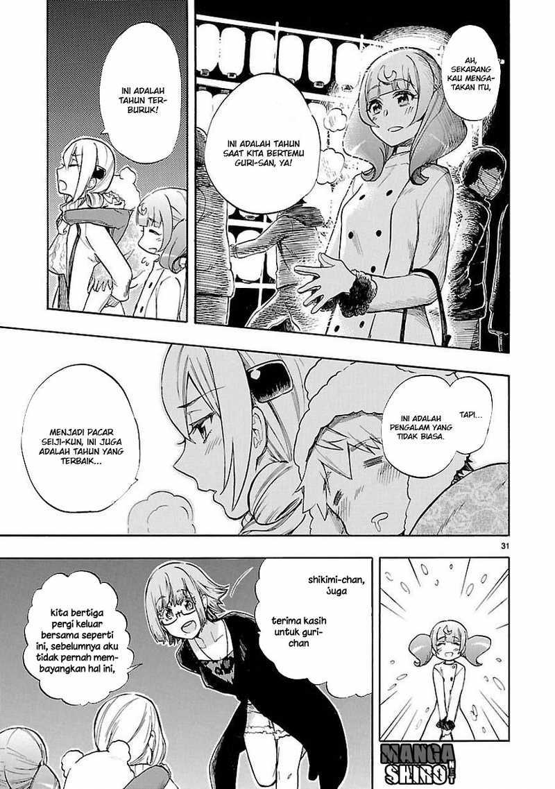Chapter 44 - halaman 33