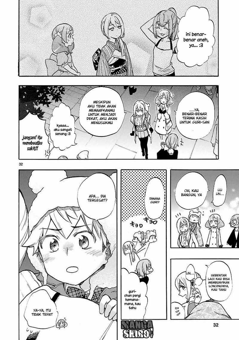 Chapter 44 - halaman 34