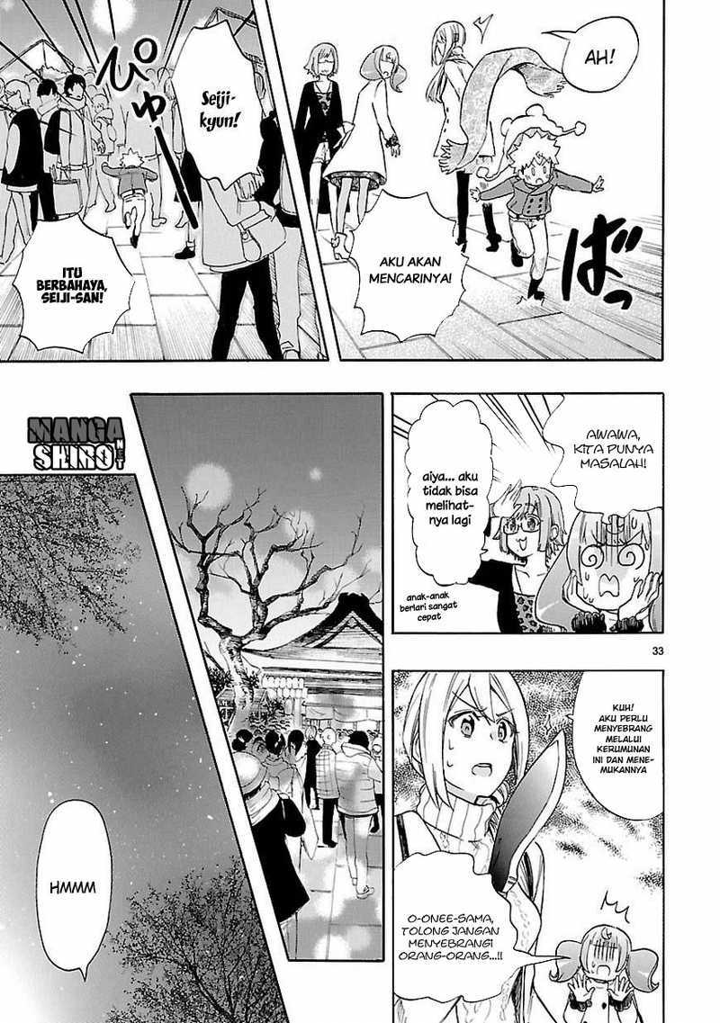Chapter 44 - halaman 35