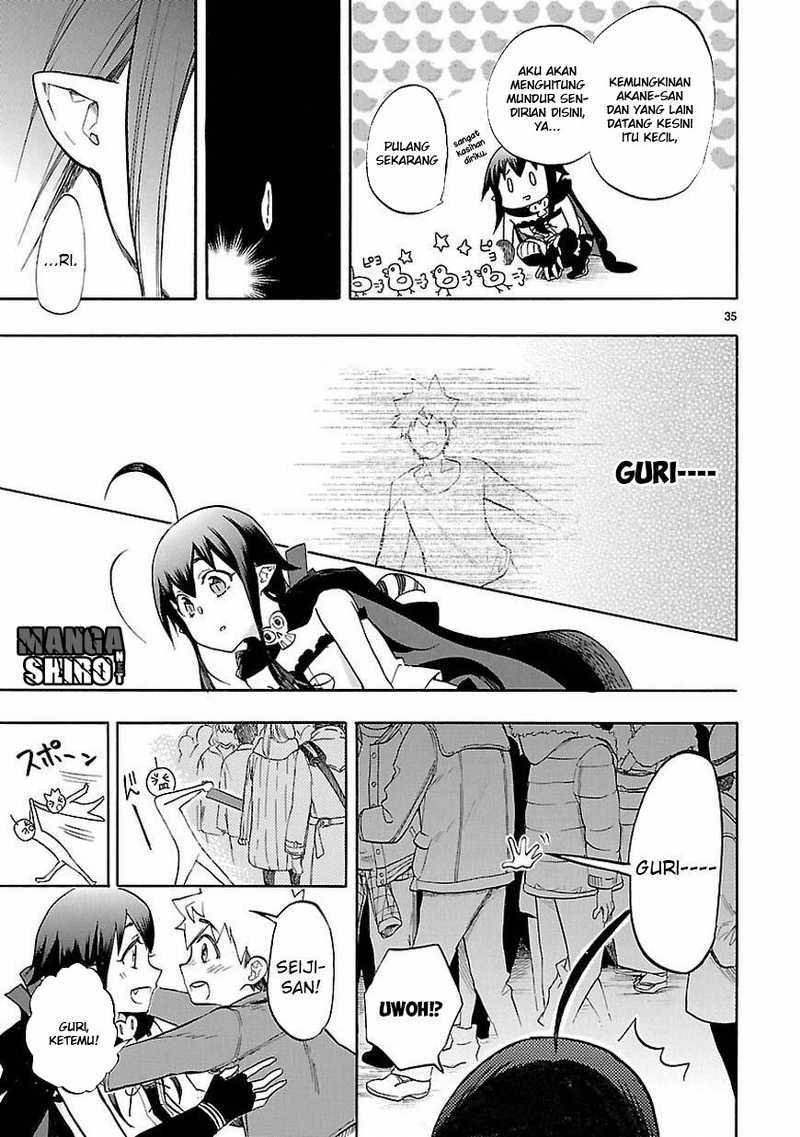 Chapter 44 - halaman 37