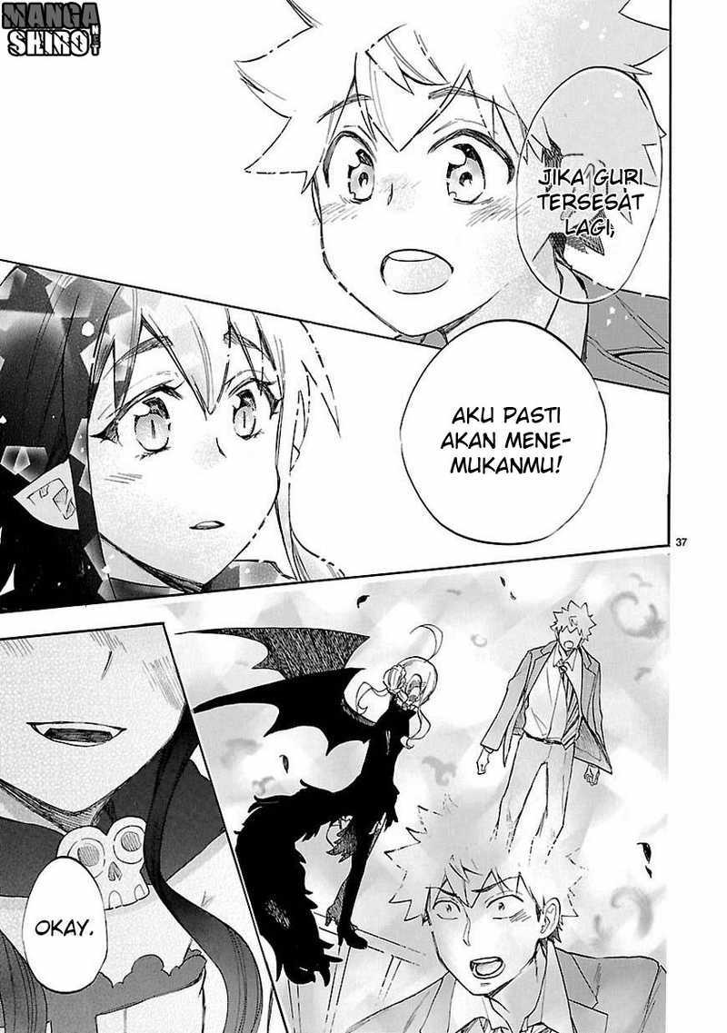 Chapter 44 - halaman 39