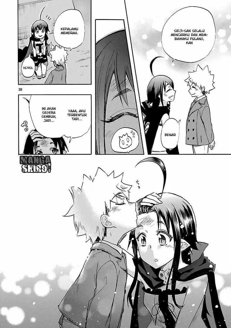 Chapter 44 - halaman 40