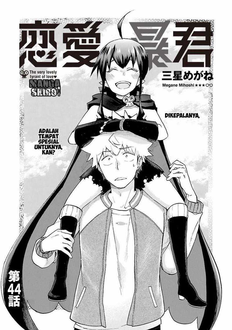 Chapter 44 - halaman 5
