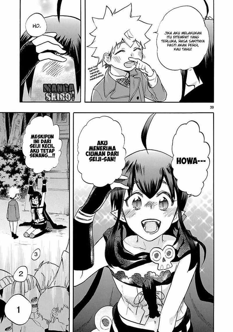 Chapter 44 - halaman 41