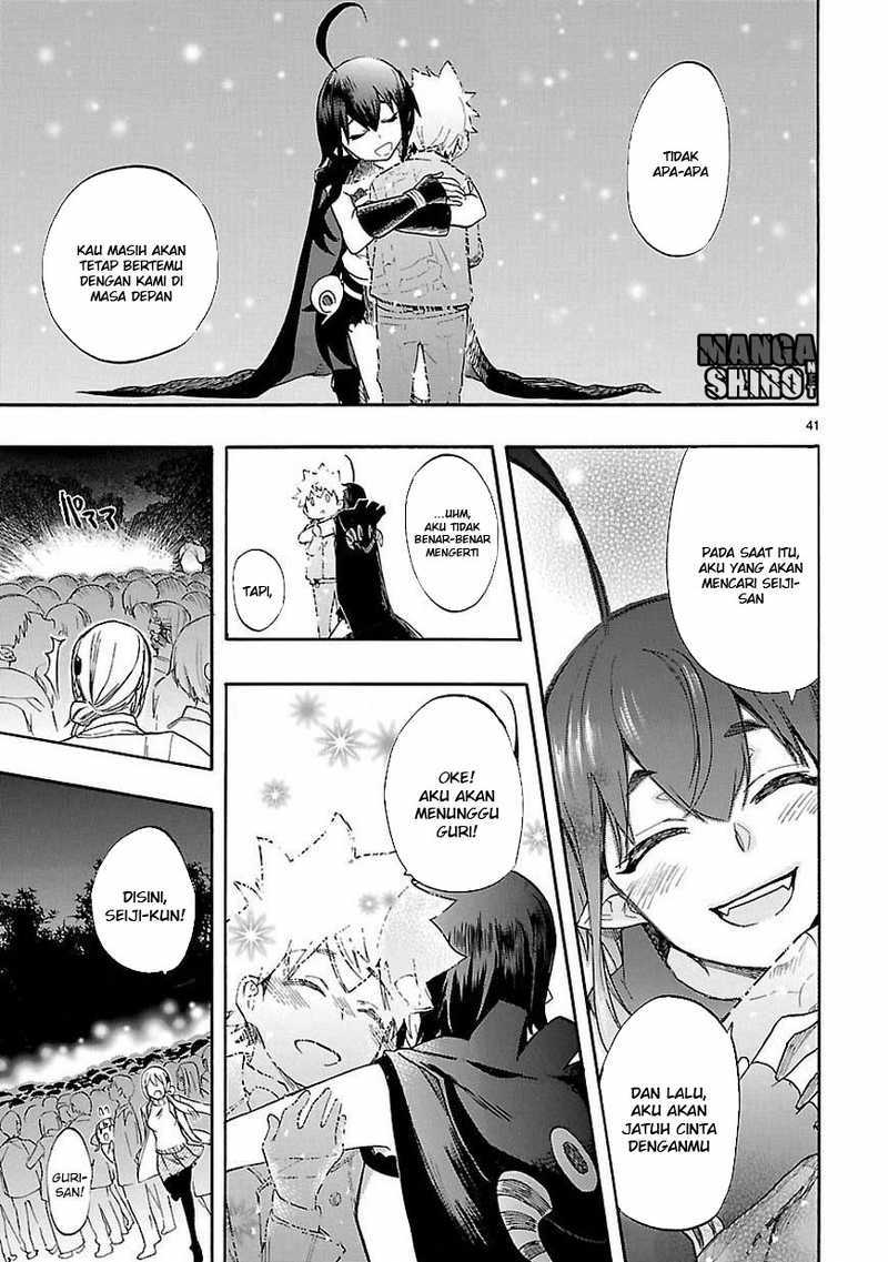 Chapter 44 - halaman 43
