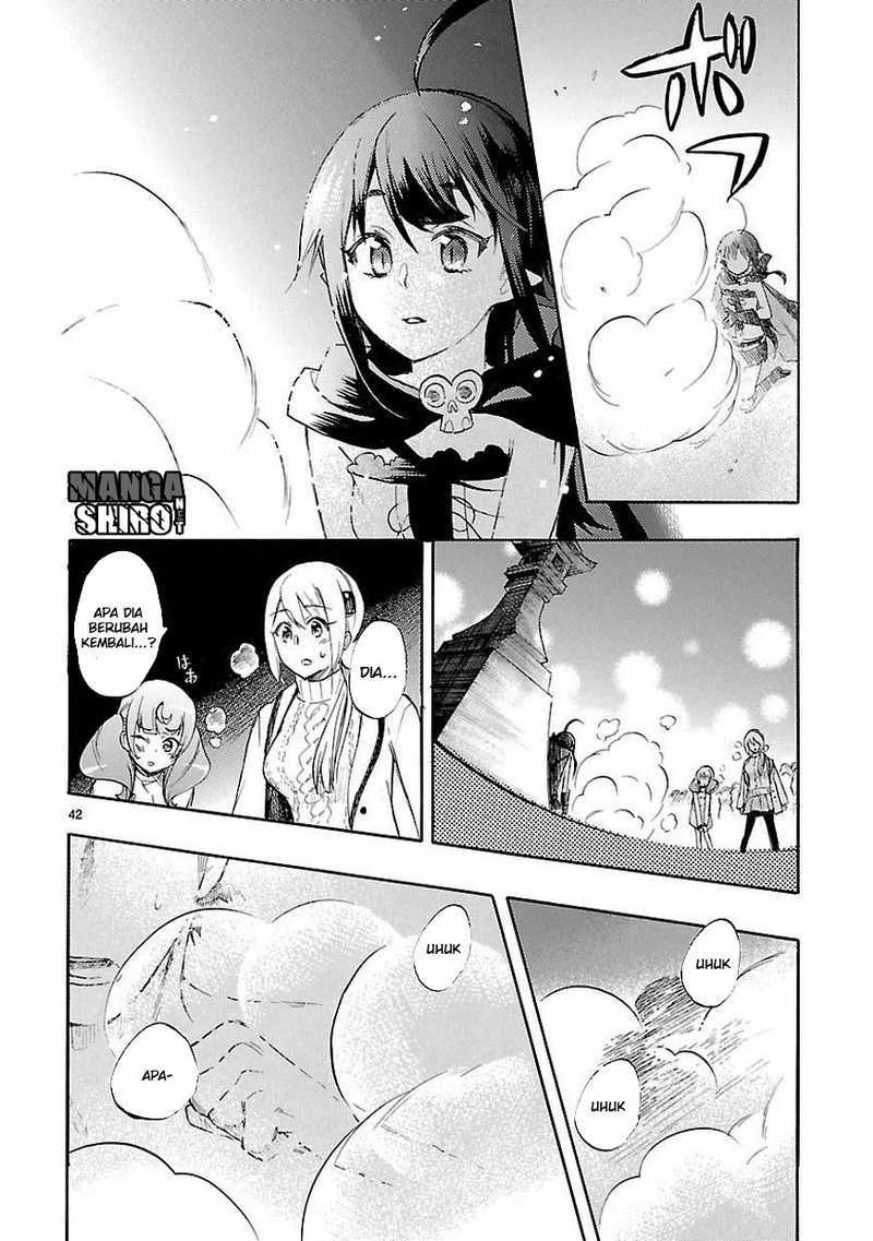 Chapter 44 - halaman 44