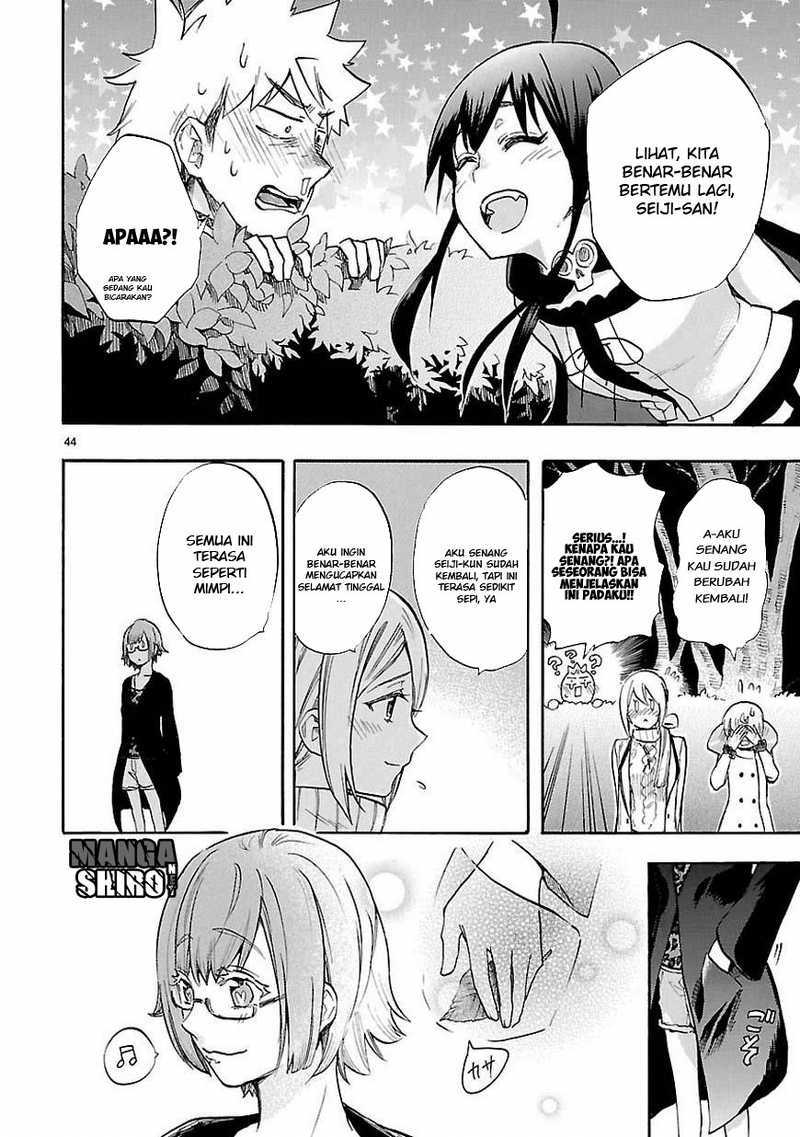 Chapter 44 - halaman 46