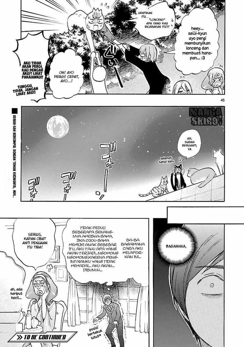 Chapter 44 - halaman 47