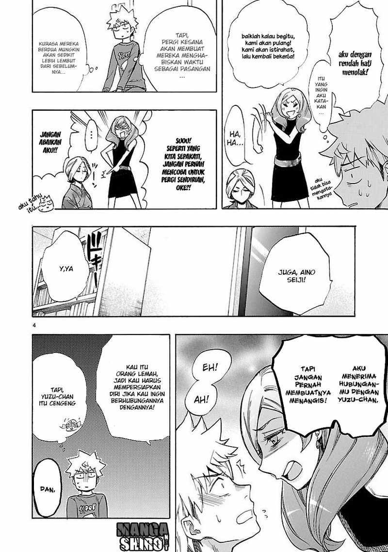Chapter 44 - halaman 6