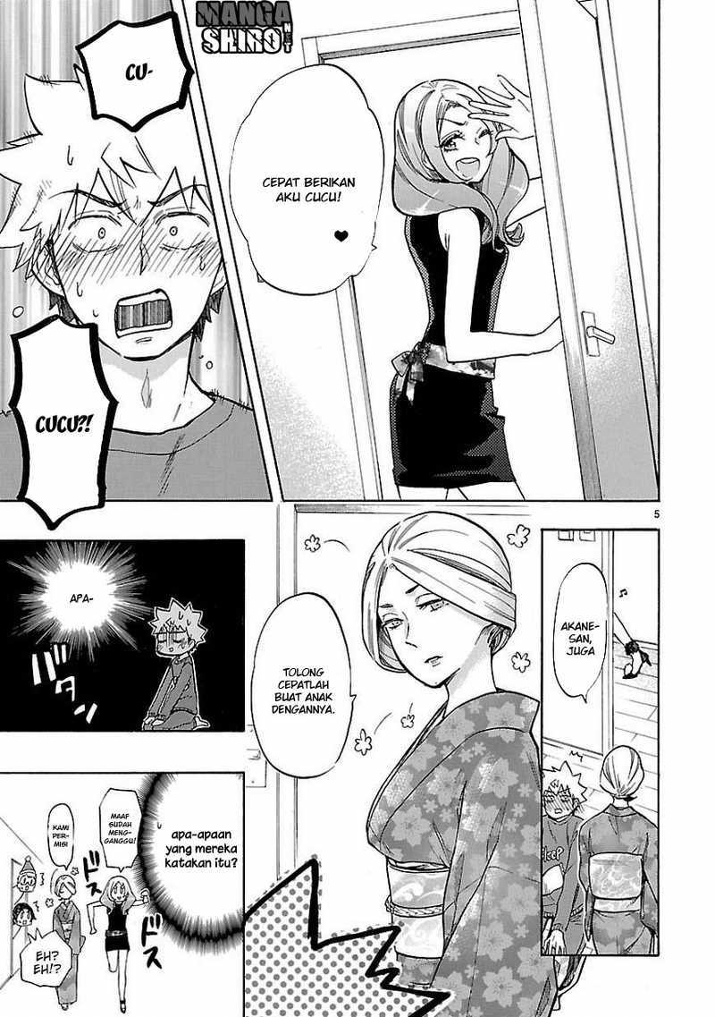 Chapter 44 - halaman 7