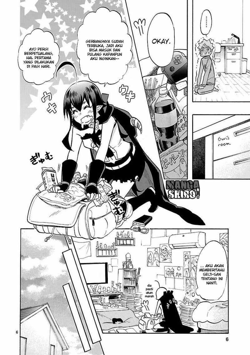 Chapter 44 - halaman 8