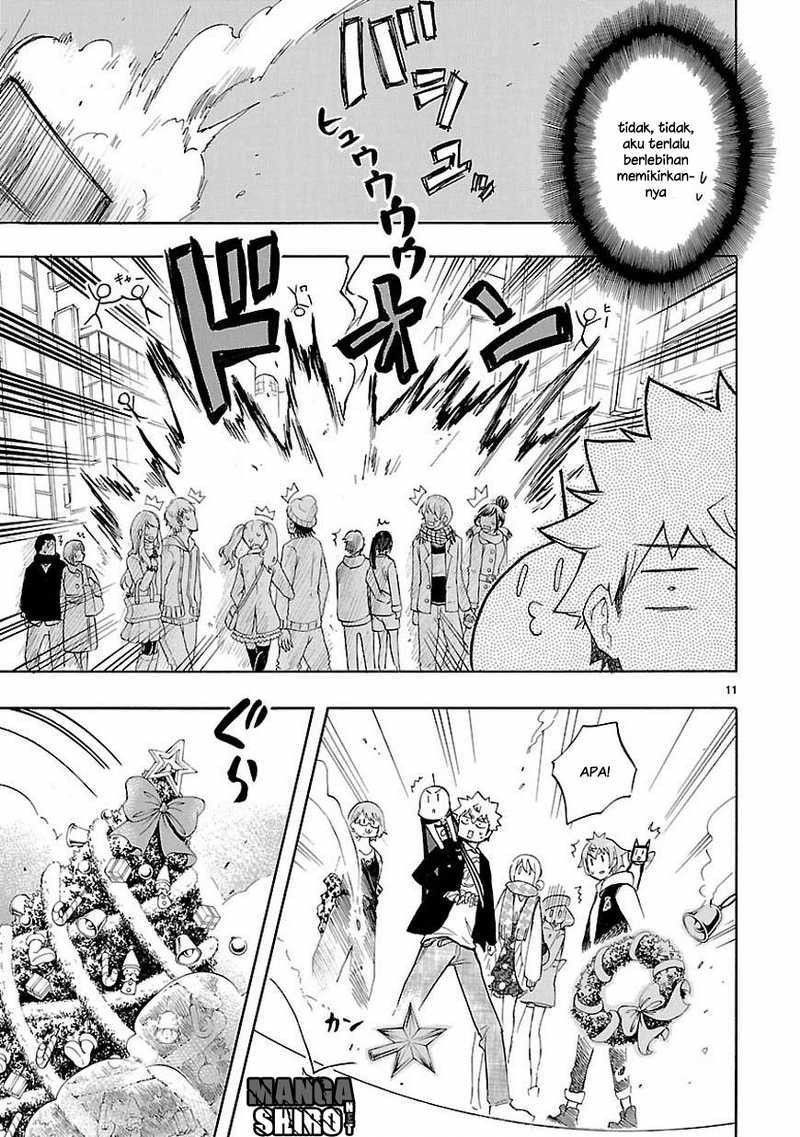 Chapter 43 - halaman 14