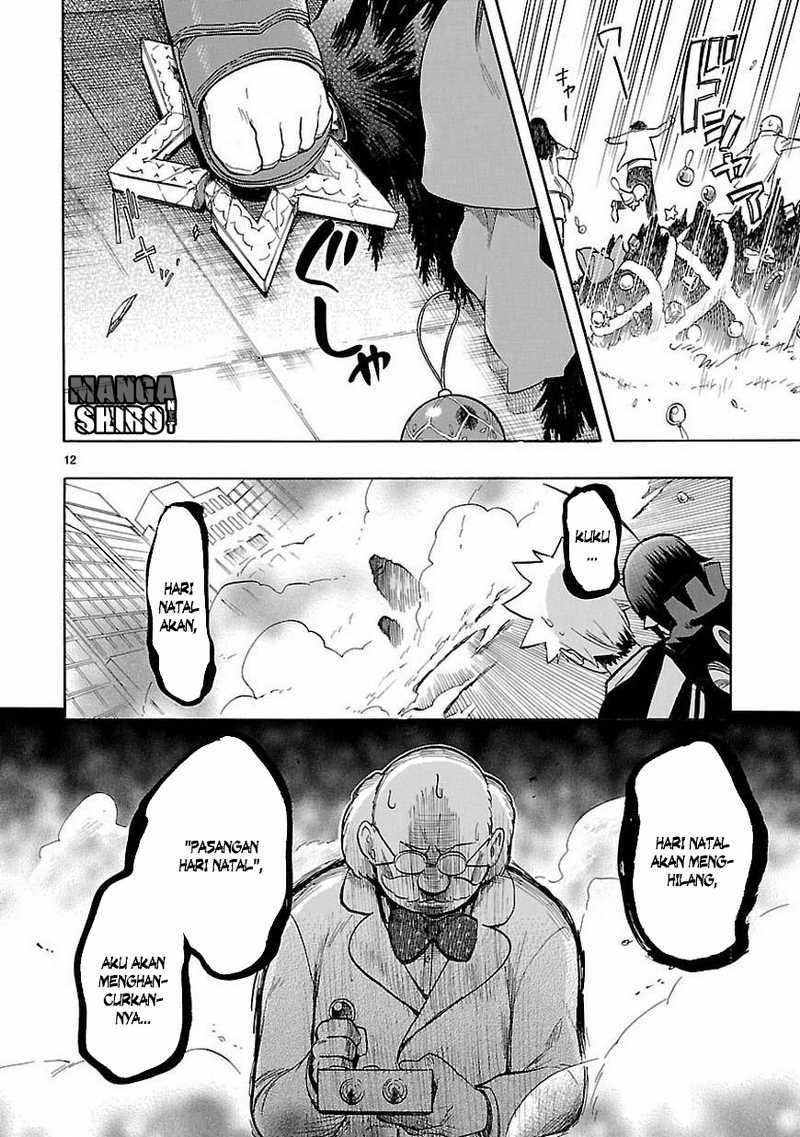 Chapter 43 - halaman 15